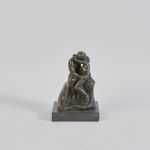 1688 2008 SCULPTURE